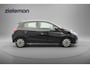 Mitsubishi Space Star 1.2 Cool+ 5 Deurs - Carplay, Airco