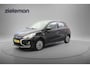 Mitsubishi Space Star 1.2 Cool+ 5 Deurs - Carplay, Airco