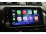 Mitsubishi Space Star 1.2 Cool+ 5 Deurs - Carplay, Airco