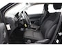 Mitsubishi Space Star 1.2 Cool+ 5 Deurs - Carplay, Airco