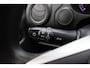 Mitsubishi Space Star 1.2 Cool+ 5 Deurs - Carplay, Airco