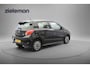 Mitsubishi Space Star 1.2 Cool+ 5 Deurs - Carplay, Airco