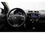 Mitsubishi Space Star 1.2 Cool+ 5 Deurs - Carplay, Airco