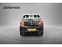 Mitsubishi Space Star 1.2 Cool+ 5 Deurs - Carplay, Airco