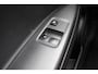 Mitsubishi Space Star 1.2 Cool+ 5 Deurs - Carplay, Airco