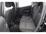 Mitsubishi Space Star 1.2 Cool+ 5 Deurs - Carplay, Airco