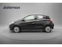 Mitsubishi Space Star 1.2 Cool+ 5 Deurs - Carplay, Airco
