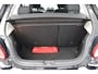 Mitsubishi Space Star 1.2 Cool+ 5 Deurs - Carplay, Airco