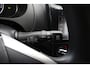 Mitsubishi Space Star 1.2 Cool+ 5 Deurs - Carplay, Airco