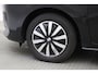 Mitsubishi Space Star 1.2 Cool+ 5 Deurs - Carplay, Airco
