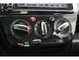 Mitsubishi Space Star 1.2 Cool+ 5 Deurs - Carplay, Airco