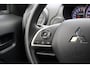 Mitsubishi Space Star 1.2 Cool+ 5 Deurs - Carplay, Airco