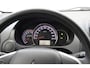 Mitsubishi Space Star 1.2 Cool+ 5 Deurs - Carplay, Airco
