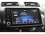 Mitsubishi Space Star 1.2 Cool+ 5 Deurs - Carplay, Airco