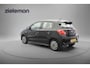 Mitsubishi Space Star 1.2 Cool+ 5 Deurs - Carplay, Airco