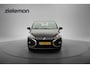 Mitsubishi Space Star 1.2 Cool+ 5 Deurs - Carplay, Airco