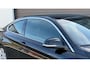 BMW 4-Serie Coupé 420i Coupé Automaat | Leder | Xenon | NL NAP | Dealer OH