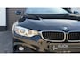 BMW 4-Serie Coupé 420i Coupé Automaat | Leder | Xenon | NL NAP | Dealer OH