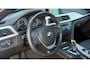 BMW 4-Serie Coupé 420i Coupé Automaat | Leder | Xenon | NL NAP | Dealer OH