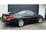 BMW 4-Serie Coupé 420i Coupé Automaat | Leder | Xenon | NL NAP | Dealer OH
