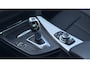 BMW 4-Serie Coupé 420i Coupé Automaat | Leder | Xenon | NL NAP | Dealer OH
