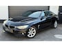 BMW 4-Serie Coupé 420i Coupé Automaat | Leder | Xenon | NL NAP | Dealer OH
