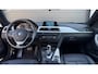 BMW 4-Serie Coupé 420i Coupé Automaat | Leder | Xenon | NL NAP | Dealer OH