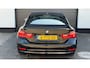 BMW 4-Serie Coupé 420i Coupé Automaat | Leder | Xenon | NL NAP | Dealer OH