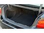 BMW 4-Serie Coupé 420i Coupé Automaat | Leder | Xenon | NL NAP | Dealer OH
