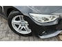 BMW 4-Serie Coupé 420i Coupé Automaat | Leder | Xenon | NL NAP | Dealer OH