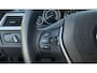 BMW 4-Serie Coupé 420i Coupé Automaat | Leder | Xenon | NL NAP | Dealer OH