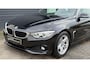 BMW 4-Serie Coupé 420i Coupé Automaat | Leder | Xenon | NL NAP | Dealer OH