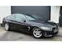 BMW 4-Serie Coupé 420i Coupé Automaat | Leder | Xenon | NL NAP | Dealer OH