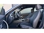 BMW 4-Serie Coupé 420i Coupé Automaat | Leder | Xenon | NL NAP | Dealer OH