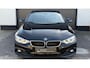 BMW 4-Serie Coupé 420i Coupé Automaat | Leder | Xenon | NL NAP | Dealer OH