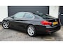 BMW 4-Serie Coupé 420i Coupé Automaat | Leder | Xenon | NL NAP | Dealer OH