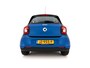 smart Forfour 1.0 Pure *AIRCO | CRUISE | COMFORTSEATS*