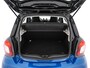 smart Forfour 1.0 Pure *AIRCO | CRUISE | COMFORTSEATS*