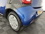 smart Forfour 1.0 Pure *AIRCO | CRUISE | COMFORTSEATS*