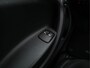 smart Forfour 1.0 Pure *AIRCO | CRUISE | COMFORTSEATS*