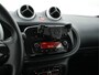 smart Forfour 1.0 Pure *AIRCO | CRUISE | COMFORTSEATS*