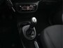 smart Forfour 1.0 Pure *AIRCO | CRUISE | COMFORTSEATS*