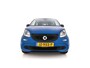 smart Forfour 1.0 Pure *AIRCO | CRUISE | COMFORTSEATS*