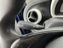 smart Forfour 1.0 Pure *AIRCO | CRUISE | COMFORTSEATS*