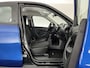 smart Forfour 1.0 Pure *AIRCO | CRUISE | COMFORTSEATS*