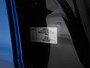 smart Forfour 1.0 Pure *AIRCO | CRUISE | COMFORTSEATS*