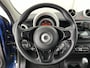 smart Forfour 1.0 Pure *AIRCO | CRUISE | COMFORTSEATS*
