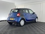 smart Forfour 1.0 Pure *AIRCO | CRUISE | COMFORTSEATS*
