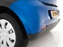 smart Forfour 1.0 Pure *AIRCO | CRUISE | COMFORTSEATS*