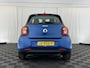 smart Forfour 1.0 Pure *AIRCO | CRUISE | COMFORTSEATS*